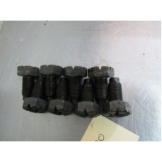 23F120 Flexplate Bolts From 2008 Ford F-150  5.4